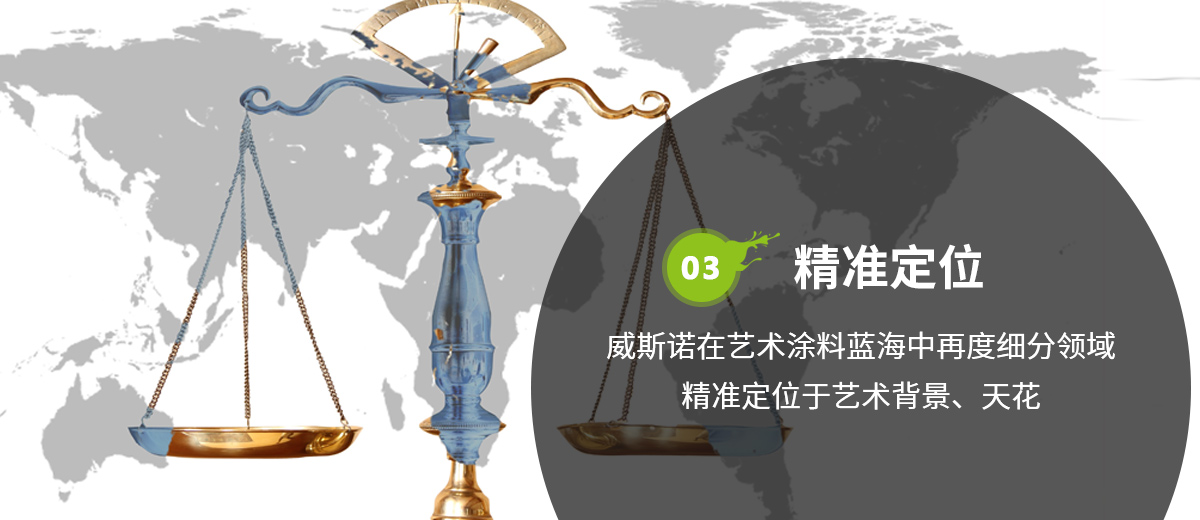 專(zhuān)業(yè)藝術(shù)背景、天花和您一起打造